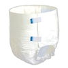 Pbe Select Select Incontinence Brief M Full Fit, Heavy, PK 96 2624